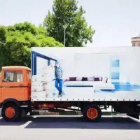 اسباب کشی.کارمنزل.تعمیرات.زیر قیمت