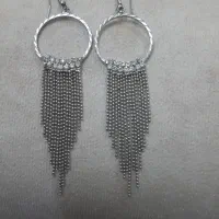 گوشواره