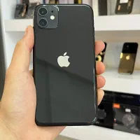 iphone 11 128G 2sim ch