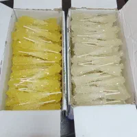 نبات نی دار