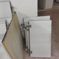 لوازم کابینت
