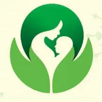 منشی مطب مامایی