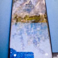 XIAOMI POCO X3 PRO شیائومی پوکو ایکس ۳ پرو