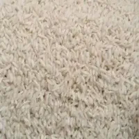 برنج درجه یک