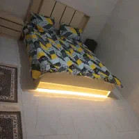سرویس خواب