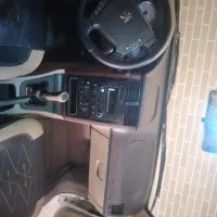 پژو پارس تمام رنگxu7 ‌مدل1394
