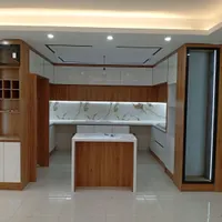 نصاب کابینت ،کمد ،ماربل، ترمو ،نور مخفی|خدمات پیشه و مهارت|رشت, فلسطین|دیوار