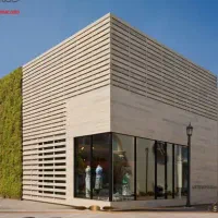 تجاری-45متر-بر-5-فاز3مهرشهر