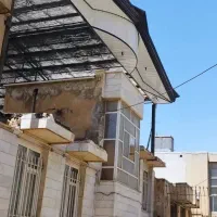 سبک سازی و شیروانی