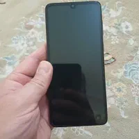 A33-128-8-5G در حد نو