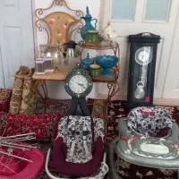 لوازم اشپزخانه