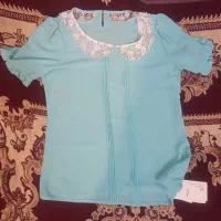 لباس زنانه نو نو