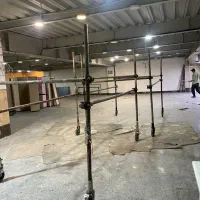 داربست کرشت رودهن مهراباد خرمدشت جاجرود کمرد پردیس