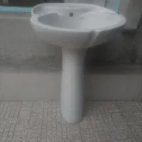 روشویی