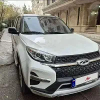 ام وی ام ایکس ۳۳ فول  X33 AT