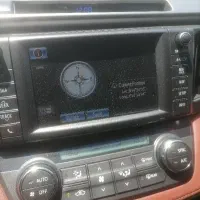 فیش خودرو جانبازی 70 درصد ویژه