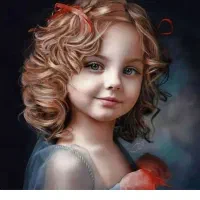 پرستار کودک