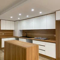 فروش-آپارتمان-کم-واحد-روبه-آفتاب