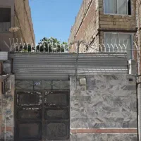 مـلـک ویـلایــی 105 مـتــری.