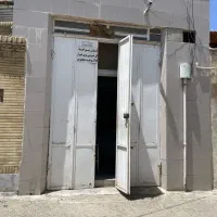 فروش مغازه