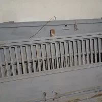 درب خانه