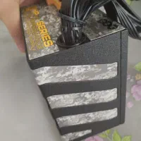 پاور PC  بهترین مارک خارجی پول نقد