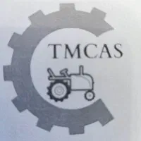 استخدام جوشکار