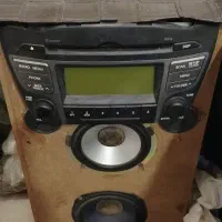 اسپیکر