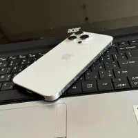 15 pro max|موبایل|ایلام, |دیوار