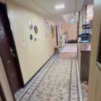 آپارتمان-3-خواب-فرهنگیان-پوربهمن-3