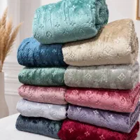 پتولیزری ال وی تک نفره(عمده)