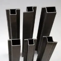 فروشی سپری در حد نو