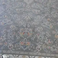 فرش درحد نو