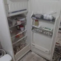 یخچال خانگی فیلور