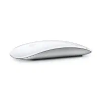 magic mouse مجیک موس