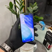 iPhone13 pro|موبایل|بناب, |دیوار