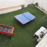 کمپ ترک اعتیاد با مجوز بهزیستی