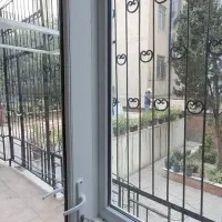 بر ستارخان ۱۶۰ متر فول بازسازی با ۲۰۰ متر حیاط
