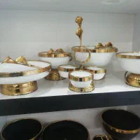 سرویس پزی ایی لیلیوم