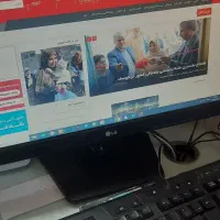استخدام کارشناس طراحی سایت وردپرس  تمام‌وقت