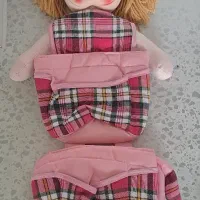 کیف جیبی و آویز و... لطفا تصاویر را ببینید