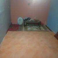 خانه دوطبقه