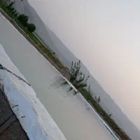 فروش زمین