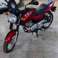 موتور