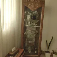 تک هم فروش داره