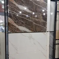 پخش عمده و خرده کاشی و سرامیک به  قیمت سال قبل