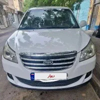 ام وی ام ۵۵۰ اتومات مدل ۹۴ استثنایی