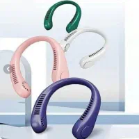 پنکه گردنی (تخفیف عید غدیر)