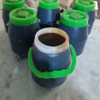 دوشاب کشمش