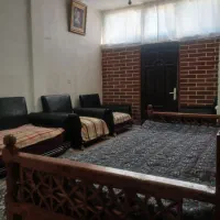 اجاره . ساعتی .روزانه .شبانه .وسط شهر هشتگرد
